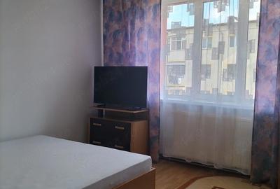 Apartament cu 2 camere decomandat în Central - 10