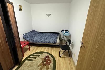 APARTAMENT -ZONA TOMIS NORD - 9