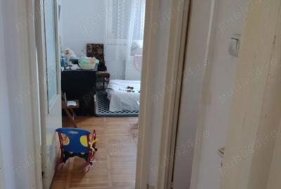 Apartament 2 camere Apartament 2 camere - 8