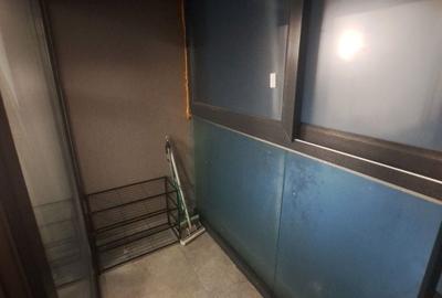 Apartament decomandat în Central