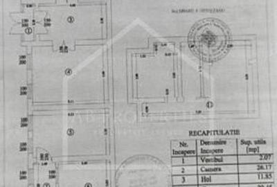 Teren 265 mp | Oportunitate Investitie - 2