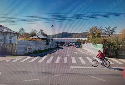 Casa in Pucioasa Casa in Pucioasa - 3