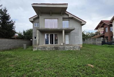 Casa Grigorescu Oradea - 3