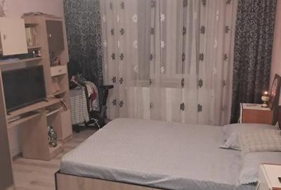 Apartament 3 camere - 7