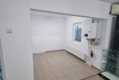 Spațiu comercial, de 26 mp, în Vest - 4