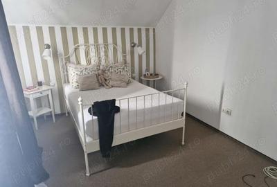 Casă în Bâldana - 5