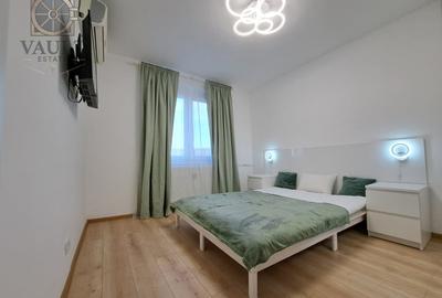 APARTAMENT 2 CAMERE-RAHOVA-MODORAN ENE-BLOC REABILITAT-DECOMANDAT - 13