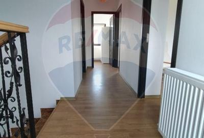 Casa / Vila cu 4 camere la 25 min de Piata Victoriei - Tartasesti - 10