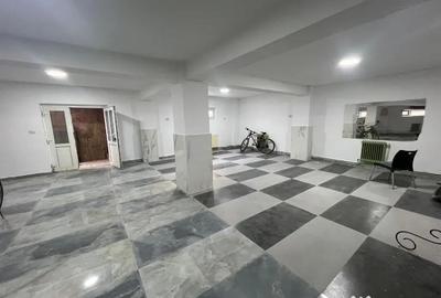 Spațiu comercial, de 150 mp, în Fortuna - 1
