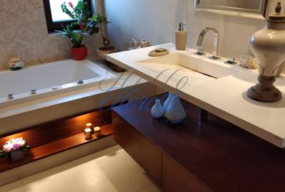 Casa individuala cu 5 camere un zona Iris - 7