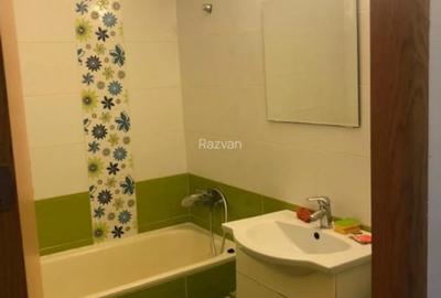 Apartament  2 camere Crangasi - 2