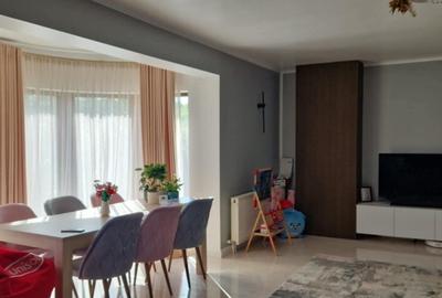 Casa Spataru Buzau - 7