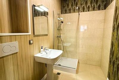 Apartament 3 camere de inchiriat Laguna Residence - 33
