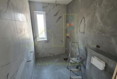 Giorc apartament cu o camera. Parcare inclusa - 3