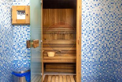 Hotel in Sinaia | Oportunitate de investitie | Zona Furnica - 20