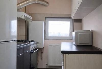 Garsonieră decomandată, mobilată în Sălaj - 7