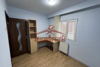 NOU! Apartament, decomandat, 4 camere, et.2 in Strand, Jud.SB - 15