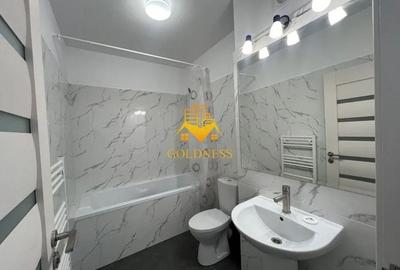 O camera decomandate,Parcare,Park lake,Iulius Mall, FSEGA,Intre lacuri - 9