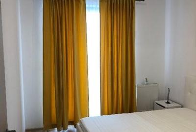 2 camere Evocasa Armonia - 2