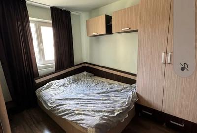 Ofer spre Inchiriere apartament 2 camere Ultracentral - 2