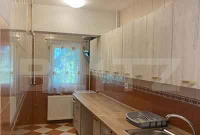 Garsoniera de vanzare | Decomandata - PAJURA - 3