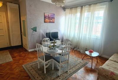 Apartament 2 camere, Orasul de Jos - 2