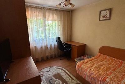 3 camere, 2/4, 70 mp, decomandat, Drumul Gazarului, Sector 4 - 5