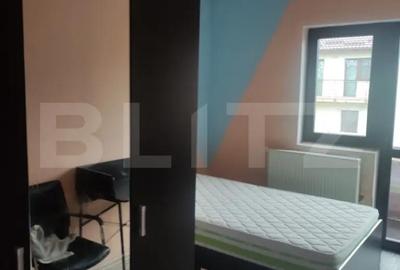 Casă cu 4 camere cu Teren 350 Mp în Valea Adâncă - 5