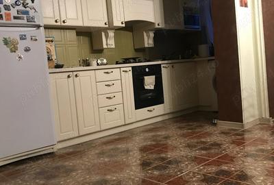 Apartament cu 3 camere în Fălticeni - 6