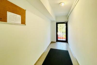 Bazilescu – Str. Fortunei, apartament 2 camere, gata de mutat, 50 mp. - 20