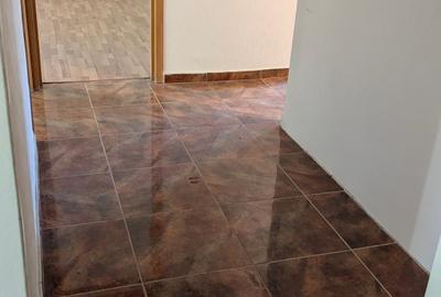 Oportunitate Apartament 4 camere , zona Brâncoveanu Berceni. - 14