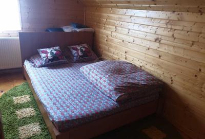 ? Cabană de vânzare în Beliș – Refugiu perfect în natură! ?? - 13