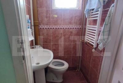 Casa 3 niveluri,220 mp, zona lini?tita - 5