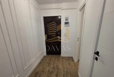 Apartament de 3 camere semidecomandat | Manastur Apartament de 3 camere semidecomandat | Manastur - 14