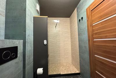 Apartament pe doua nivele | Finisat modern | 108 mp | Parcare - 11