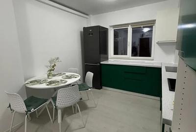 AP. 3 CAMERE SOS. PANTELIMON, CAT-FRIENDLY, BOILER, MASINA SPALAT VASE - 9