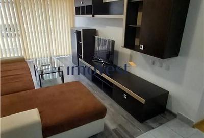 Apartament cu 2 camere în Păulești - 13