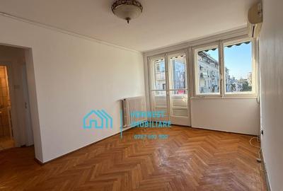 Apartament 3 Camere Piata Amzei - 47