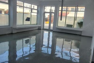 Ofer spatiu de inchiriat ultracentral Pucioasa - 4