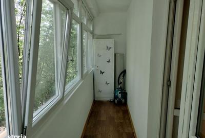 Garsonieră în Fundeni