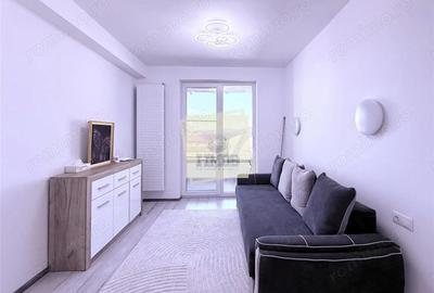 Apartament cu 2 camere în Central - 12