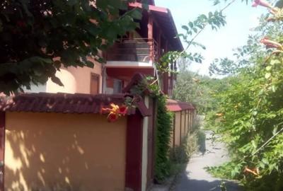 Garsonieră în Trivale - 1