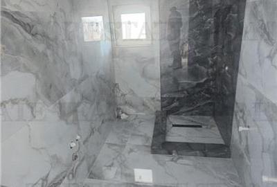 Apartament cu 4 camere decomandat în Central - 11