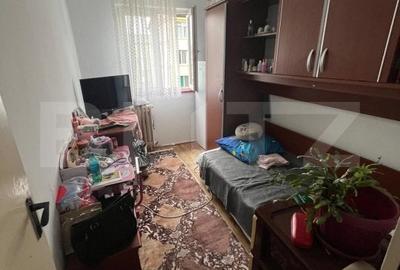 Apartament 3 Camere In Zona Lama - 4