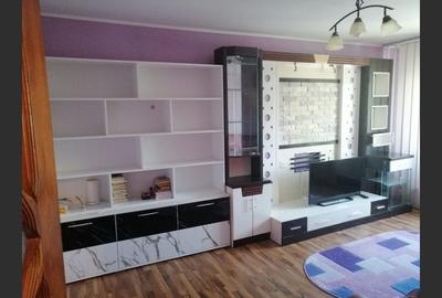 Apartament Brăila, 48mp, 2 camere, zona Școlilor - 2