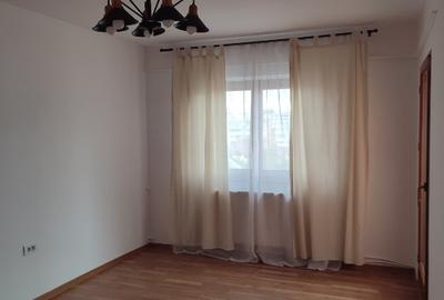 Pacurari P Poni,ap 2CD renovat CT,AC,50mp - 4