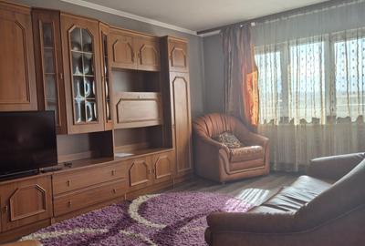Spațiu comercial, de 52 mp, în Sud - 5
