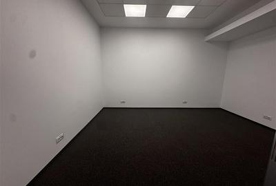 Birou de Inchiriat în Ploiesti  Parc Industrial Vest - 12