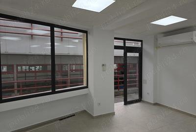 Spatiu de inchiriat Spatiu de inchiriat - 6