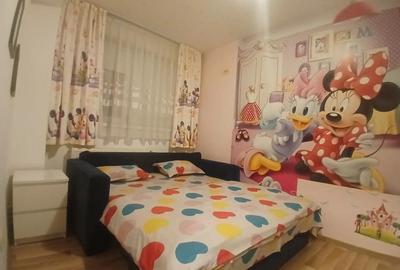 Ap 3 camere Pipera langa scoala germana - 8